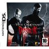 DS GAME - Diabolik (MTX) DS GAME - Diabolik (MTX)